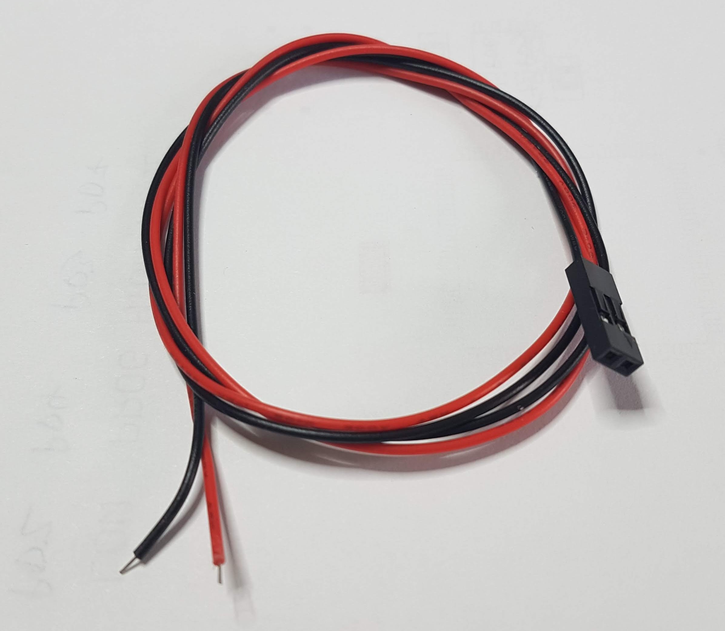 Switch cable for Panel Controller and MultiPanel – 8 pack