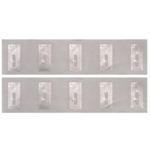 System2 RFID Tags